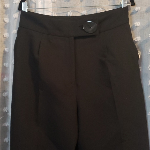 Slacks - Picture 2 of 8